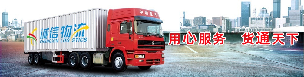 &#20048;&#21160;&#32593;&#39029;&#29256;&#45;&#20048;&#21160;&#40;&#20013;&#22269;&#41;