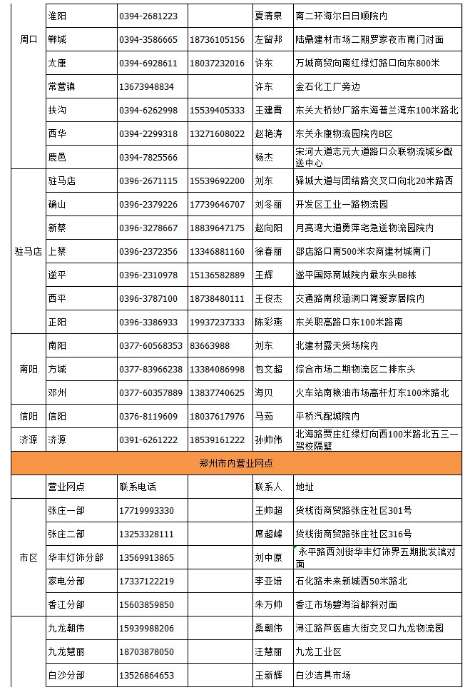 &#20048;&#21160;&#32593;&#39029;&#29256;&#45;&#20048;&#21160;&#40;&#20013;&#22269;&#41;