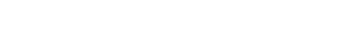 &#20048;&#21160;&#32593;&#39029;&#29256;&#45;&#20048;&#21160;&#40;&#20013;&#22269;&#41;